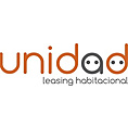 Unidad Leasing Habitacional